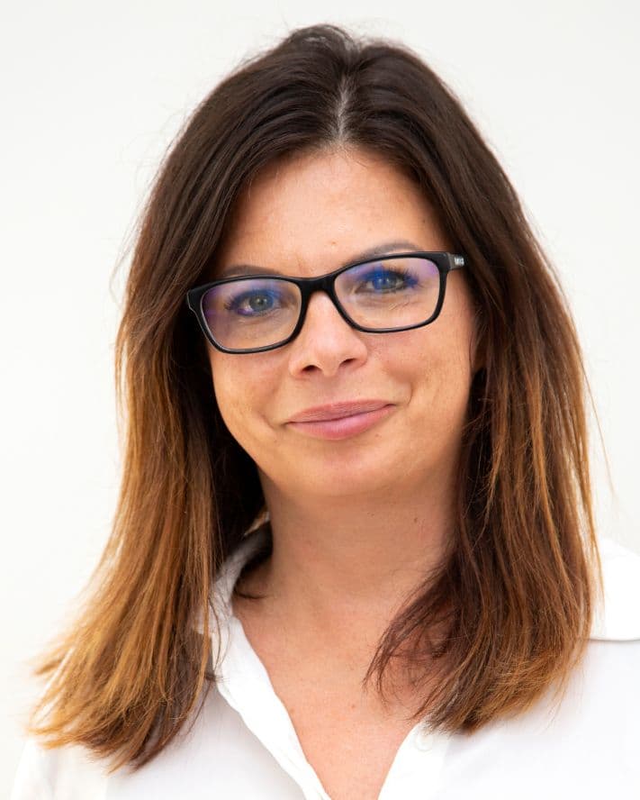 Kép Gyöngyösi Zsuzsa személyről