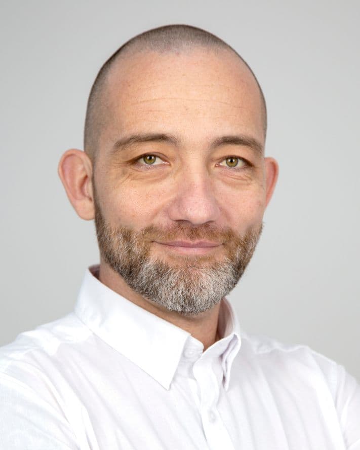 Kép Prépost Krisztián személyről