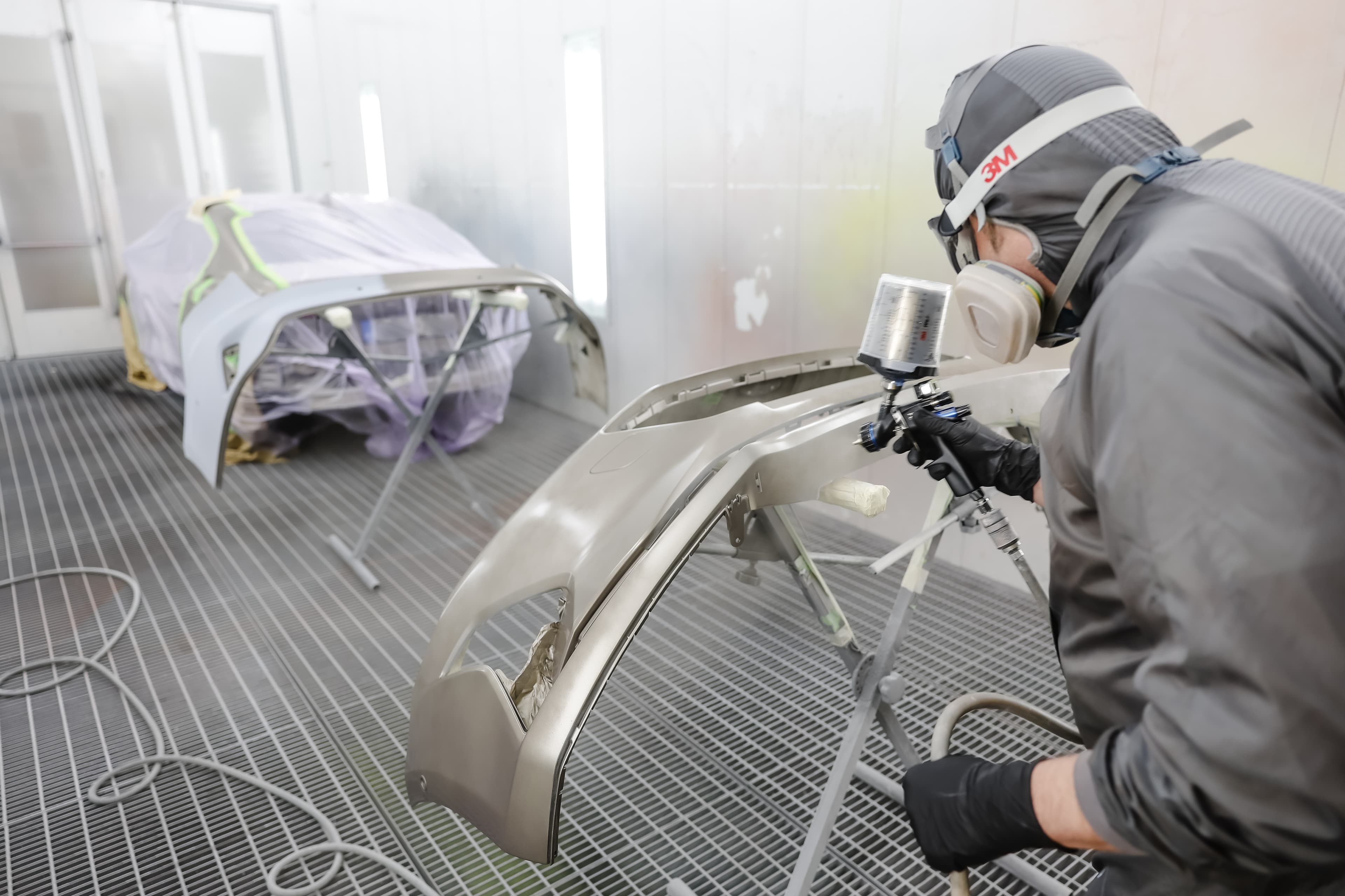 Kép az elvégzendő munkáról