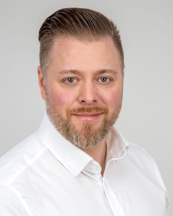 Kép Tobola Attila személyről