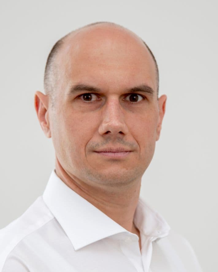 Kép Hegedűs Tibor  személyről