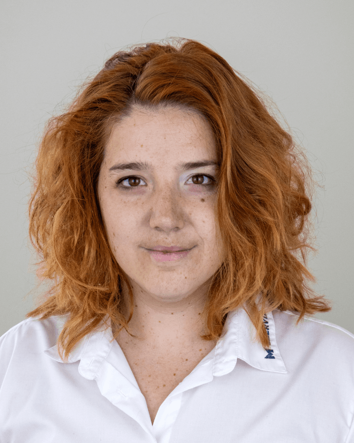 Kép Fülöp-Weigler Bettina személyről
